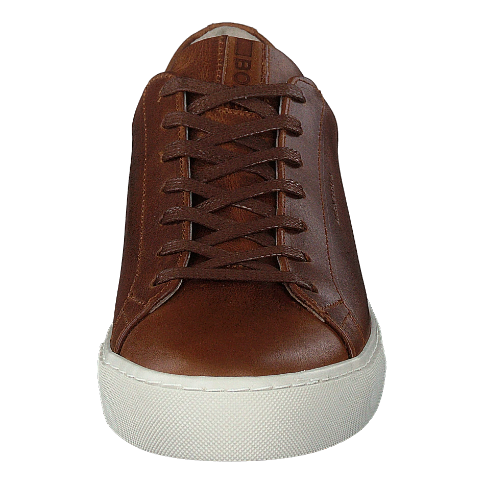 BJØRN BORG Jorden Lea M Tan 6 BJØRN BORG Jorden Lea M Tan - Image 4