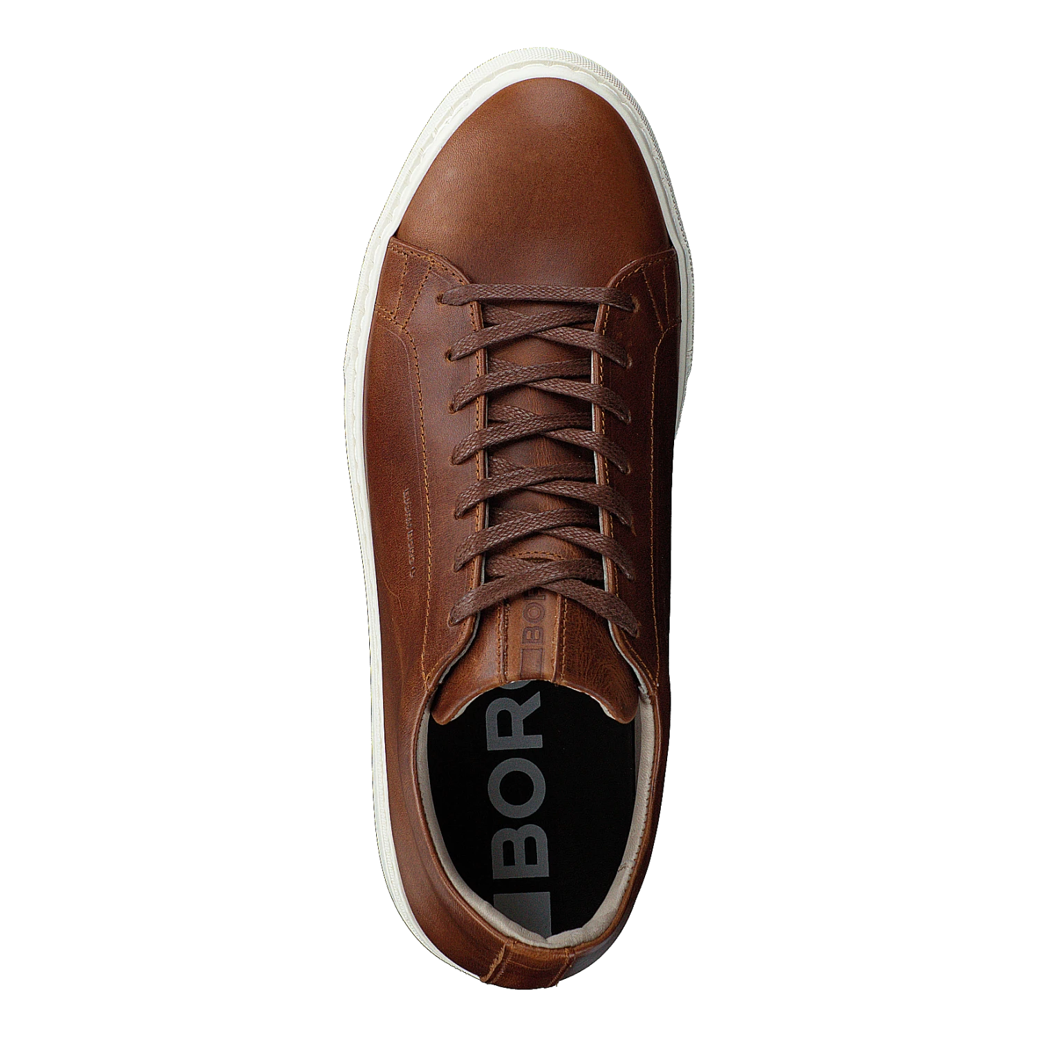 BJØRN BORG Jorden Lea M Tan 8 BJØRN BORG Jorden Lea M Tan - Image 6