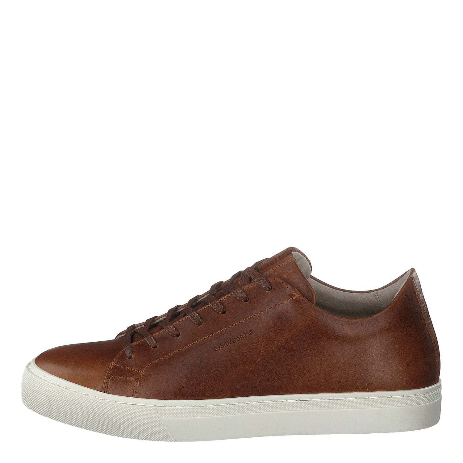 BJØRN BORG Jorden Lea M Tan 3 BJØRN BORG Jorden Lea M Tan