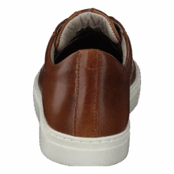 BJØRN BORG Jorden Lea M Tan 13 BJØRN BORG Jorden Lea M Tan -BJØRN BORG kauppa 60259 43 6bc725ae 89eb 49f2 bff8 73c04b7068f9