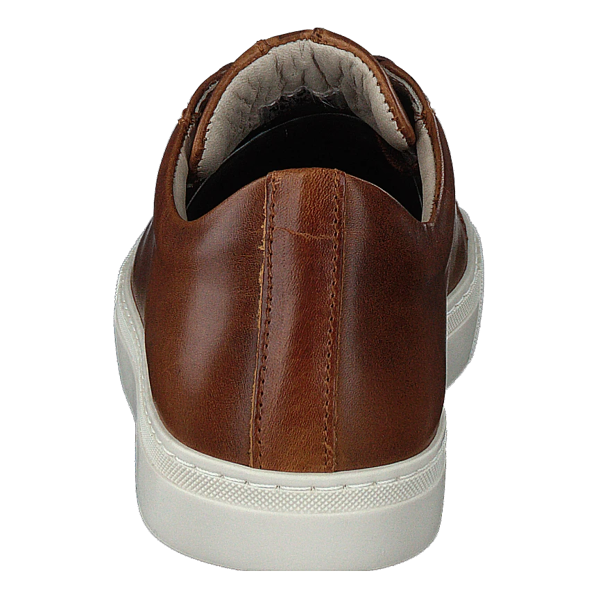 BJØRN BORG Jorden Lea M Tan 7 BJØRN BORG Jorden Lea M Tan - Image 5