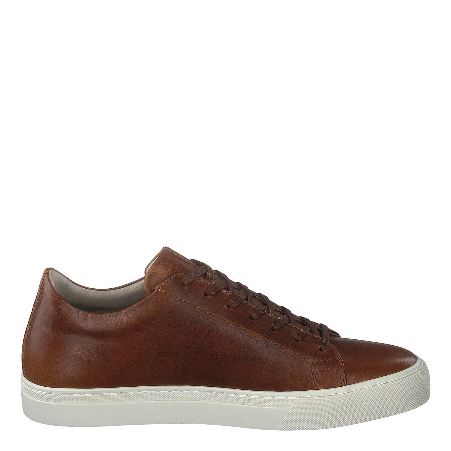 BJØRN BORG Jorden Lea M Tan 4 BJØRN BORG Jorden Lea M Tan - Image 2