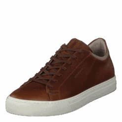 BJØRN BORG Jorden Lea M Tan 11 BJØRN BORG Jorden Lea M Tan -BJØRN BORG kauppa 60259 43 c73b8a87 6600 4acf bc50 eaeef7a38336