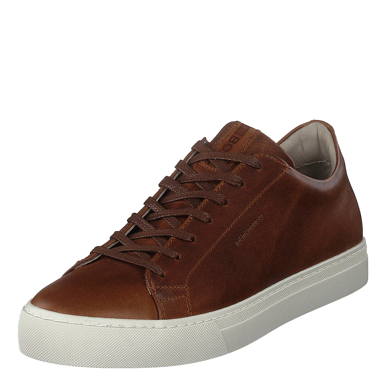 BJØRN BORG Jorden Lea M Tan 5 BJØRN BORG Jorden Lea M Tan - Image 3