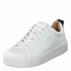 BJØRN BORG X700 Cls W White 11 BJØRN BORG X700 Cls W White -BJØRN BORG kauppa 60259 80 59befd51 83a6 4c8c 9be0 79437fe2c88a