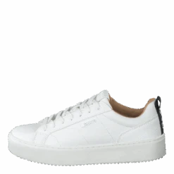 BJØRN BORG X700 Cls W White