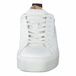 BJØRN BORG X700 Cls W White 12 BJØRN BORG X700 Cls W White -BJØRN BORG kauppa 60259 80 aeeba819 55d9 497b a7db 9cc9eebd3ea7