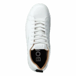 BJØRN BORG X700 Cls W White 14 BJØRN BORG X700 Cls W White -BJØRN BORG kauppa 60259 80 b5067904 dbe0 4033 9bcc f4046a9e5a51
