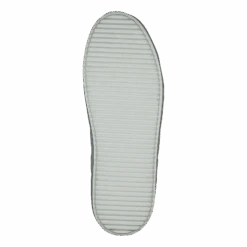 BJØRN BORG X700 Cls W White 15 BJØRN BORG X700 Cls W White -BJØRN BORG kauppa 60259 80 d4a68dac 23cd 4f23 9ea5 1a93969f45b2