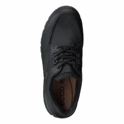 ECCO Track 25 Black 14 ECCO Track 25 Black -BJØRN BORG kauppa 60261 74 0285b6ce b0d1 43bd 9267 298485006b74