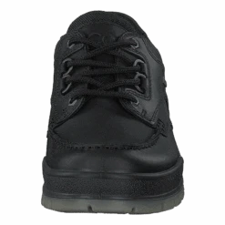 ECCO Track 25 Black 12 ECCO Track 25 Black -BJØRN BORG kauppa 60261 74 2c2cde2e b662 445e 9c72 27032928982f