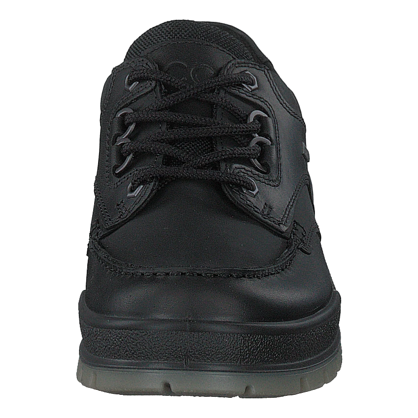 ECCO Track 25 Black 6 ECCO Track 25 Black - Image 4