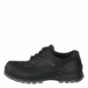 ECCO Track 25 Black -BJØRN BORG kauppa 60261 74 3d0b9cd5 9305 4cf6 a2a9 bb604754be1b