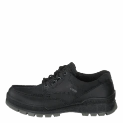ECCO Track 25 Black