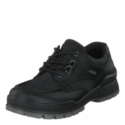 ECCO Track 25 Black 11 ECCO Track 25 Black -BJØRN BORG kauppa 60261 74 d698191d 0624 4715 aba1 d8dfba1638ce