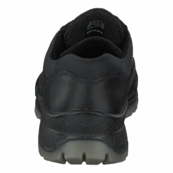ECCO Track 25 Black 13 ECCO Track 25 Black -BJØRN BORG kauppa 60261 74 ec5ef2fa c565 4327 89be bfb3531f7c80