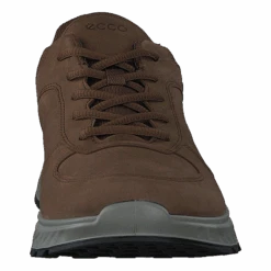 ECCO Exostride M Cocoa Brown -BJØRN BORG kauppa 60261 80