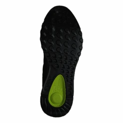 ECCO Exostride M Cocoa Brown -BJØRN BORG kauppa 60261 80 3dba3ba0 622a 4779 b961 24ca4a3a3e70