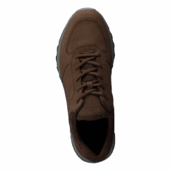 ECCO Exostride M Cocoa Brown -BJØRN BORG kauppa 60261 80 95e49011 0432 4eb6 93e7 5e7817988444