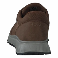 ECCO Exostride M Cocoa Brown -BJØRN BORG kauppa 60261 80 f9aabb00 bae5 4825 9367 8fbf04f8fda4