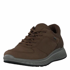 ECCO Exostride M Cocoa Brown -BJØRN BORG kauppa 60261 80 ffd07c02 1ba4 4cb1 838a 078facc0ca1a