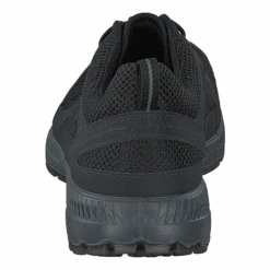 ECCO Terracruise Ii Black/titanium -BJØRN BORG kauppa 60261 85