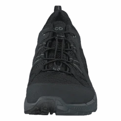 ECCO Terracruise Ii Black/titanium -BJØRN BORG kauppa 60261 85 0ce9797e 16be 418b 81a2 62e9a46d14e8