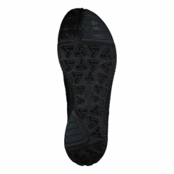 ECCO Terracruise Ii Black/titanium -BJØRN BORG kauppa 60261 85 2eff69f5 dd29 4d19 8322 38f3469cd385