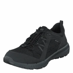 ECCO Terracruise Ii Black/titanium -BJØRN BORG kauppa 60261 85 a04f09e7 edb8 499d b40f f615d3a1485c