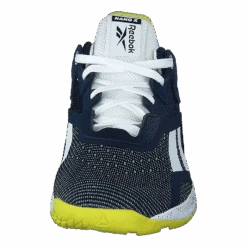 Reebok Nano X Vector Navy/white/chartreuse -BJØRN BORG kauppa 60265 42 1d6aad0b d61c 484e b1d1 9c7feb1b747a
