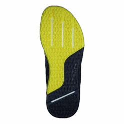 Reebok Nano X Vector Navy/white/chartreuse -BJØRN BORG kauppa 60265 42 7147c083 e8da 452a 8321 dc4b8fb16b3b