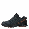 Salomon Xa Pro 3d V8 Gtx Ebony/caramel Cafe/black 1 Salomon Xa Pro 3d V8 Gtx Ebony/caramel Cafe/black -BJØRN BORG kauppa 60266 06 03eb5133 49ed 4636 8d11 271ea9eaf096