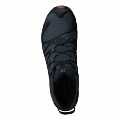 Salomon Xa Pro 3d V8 Gtx Ebony/caramel Cafe/black -BJØRN BORG kauppa 60266 06 11c5076c aba8 41b4 8e2b b0f87f3ef808