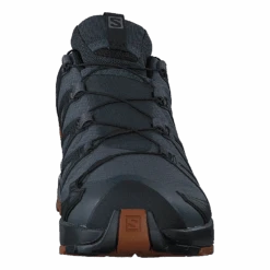 Salomon Xa Pro 3d V8 Gtx Ebony/caramel Cafe/black -BJØRN BORG kauppa 60266 06 4b5826ce c5e0 4e66 80ae 4972dcdc8158