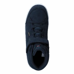 Viking Eagle Warm Gtx Navy -BJØRN BORG kauppa 60271 90