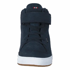 Viking Eagle Warm Gtx Navy -BJØRN BORG kauppa 60271 90 50c72bdd 1895 4784 bd2a 34476ba7ff59