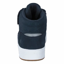 Viking Eagle Warm Gtx Navy -BJØRN BORG kauppa 60271 90 95bd412a 99e8 4e8f 9e3e 815322091ebc