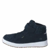 Viking Eagle Warm Gtx Navy