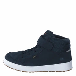 Viking Eagle Warm Gtx Navy