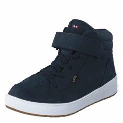 Viking Eagle Warm Gtx Navy -BJØRN BORG kauppa 60271 90 b2f25ecb d3c3 4b10 8a50 87ff3c4f9c5e