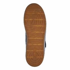 Viking Eagle Warm Gtx Navy -BJØRN BORG kauppa 60271 90 b6ec9fdb 171f 4dae a92a 7d909daa260d