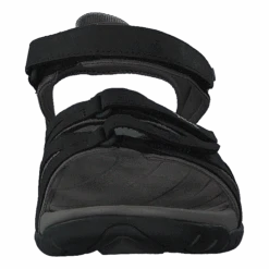 Teva Tirra Leather Black 12 Teva Tirra Leather Black -BJØRN BORG kauppa 60273 13