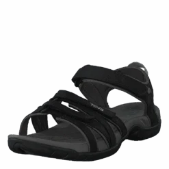 Teva Tirra Leather Black 11 Teva Tirra Leather Black -BJØRN BORG kauppa 60273 13 c5629695 bd02 4020 8fa1 7cf54a0fafdc
