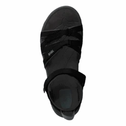 Teva Tirra Leather Black 14 Teva Tirra Leather Black -BJØRN BORG kauppa 60273 13 d98ade55 7930 4ad9 a68b fb7cbf87a0f8