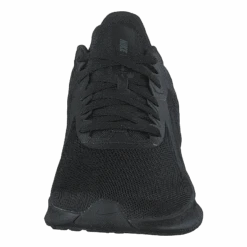 Nike Downshifter 10 Black/black-iron Grey -BJØRN BORG kauppa 60281 92