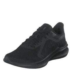 Nike Downshifter 10 Black/black-iron Grey -BJØRN BORG kauppa 60281 92 657d5a4a 4a73 4627 946d 19c878b3cdbe