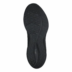 Nike Downshifter 10 Black/black-iron Grey -BJØRN BORG kauppa 60281 92 6b2ba4f7 4ec0 463a be22 70a3b7a3d5c2