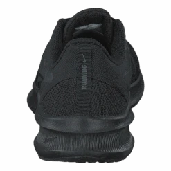 Nike Downshifter 10 Black/black-iron Grey -BJØRN BORG kauppa 60281 92 a88c4d91 fb2e 44e9 bac0 2beb57217d3a