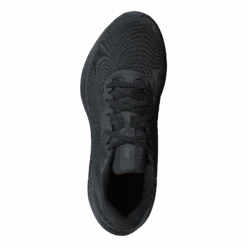 Nike Downshifter 10 Black/black-iron Grey -BJØRN BORG kauppa 60281 92 a94fcede 508d 482b a5f8 30dbc660aa9a