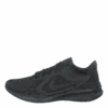 Nike Downshifter 10 Black/black-iron Grey